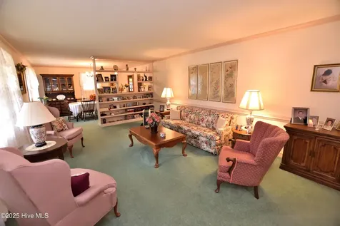 37 Wimberly Avenue Rocky Mount NC 27804
