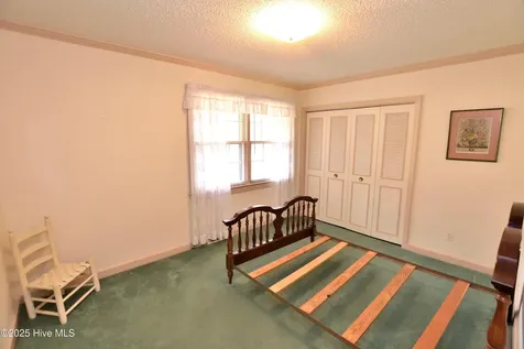 37 Wimberly Avenue Rocky Mount NC 27804
