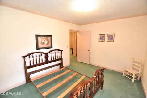 37 Wimberly Avenue Rocky Mount NC 27804