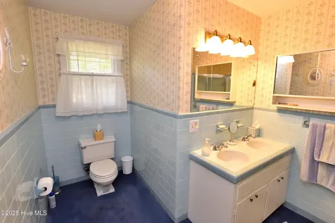37 Wimberly Avenue Rocky Mount NC 27804