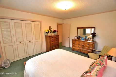 37 Wimberly Avenue Rocky Mount NC 27804
