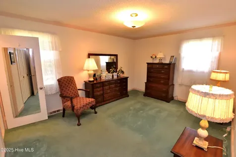 37 Wimberly Avenue Rocky Mount NC 27804