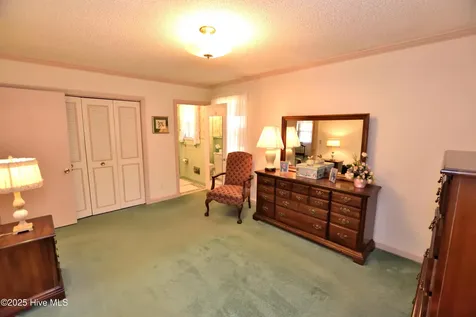 37 Wimberly Avenue Rocky Mount NC 27804
