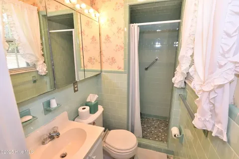37 Wimberly Avenue Rocky Mount NC 27804