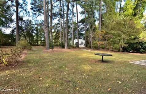 37 Wimberly Avenue Rocky Mount NC 27804