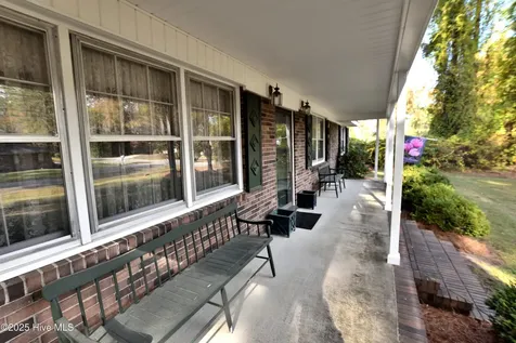 37 Wimberly Avenue Rocky Mount NC 27804