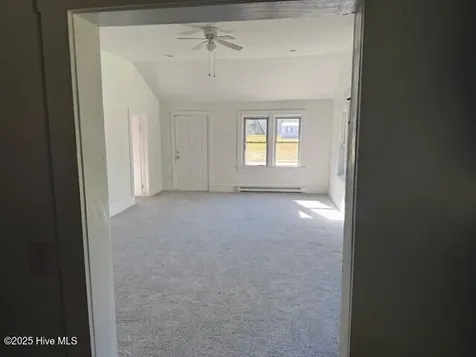 118 Buds Lane Windsor NC 27983