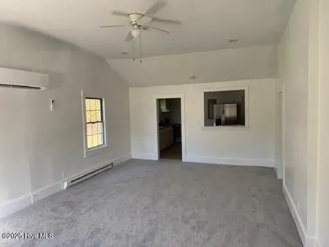 118 Buds Lane Windsor NC 27983