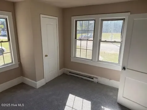 118 Buds Lane Windsor NC 27983