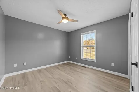 200 Sessoms Drive Rich Square NC 27869