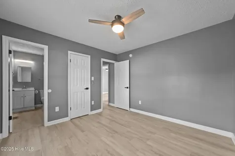 200 Sessoms Drive Rich Square NC 27869