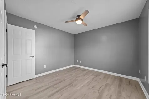 200 Sessoms Drive Rich Square NC 27869