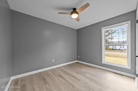 200 Sessoms Drive Rich Square NC 27869