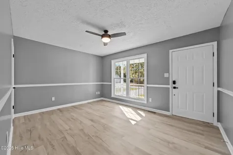 200 Sessoms Drive Rich Square NC 27869