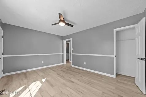 200 Sessoms Drive Rich Square NC 27869