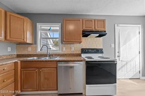 200 Sessoms Drive Rich Square NC 27869