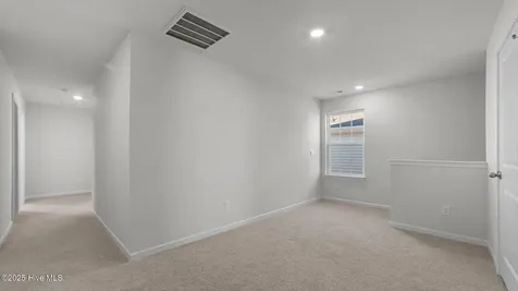 242 Bay Laurel Drive Sanford NC 27332