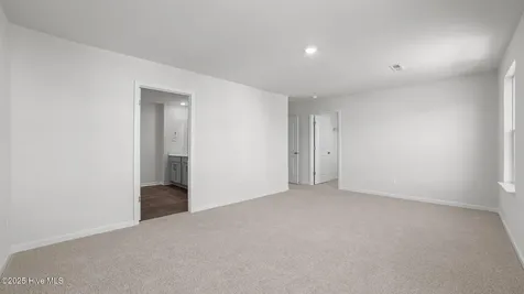 242 Bay Laurel Drive Sanford NC 27332
