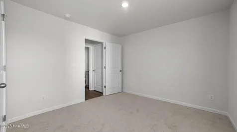242 Bay Laurel Drive Sanford NC 27332