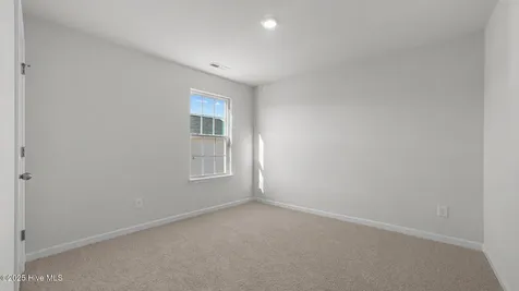 242 Bay Laurel Drive Sanford NC 27332