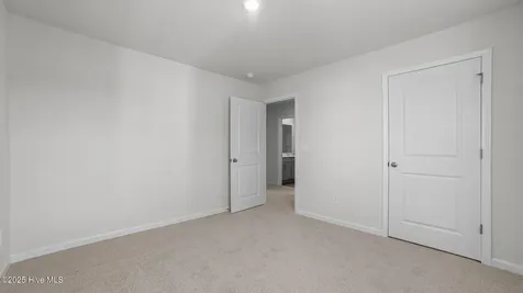 242 Bay Laurel Drive Sanford NC 27332