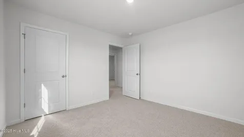 242 Bay Laurel Drive Sanford NC 27332