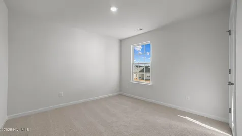242 Bay Laurel Drive Sanford NC 27332
