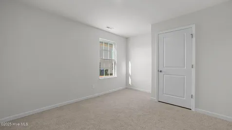 242 Bay Laurel Drive Sanford NC 27332