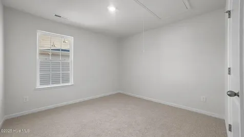 242 Bay Laurel Drive Sanford NC 27332