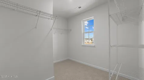 242 Bay Laurel Drive Sanford NC 27332