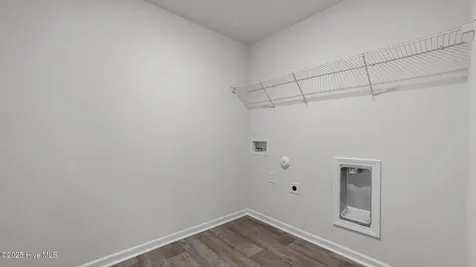 242 Bay Laurel Drive Sanford NC 27332