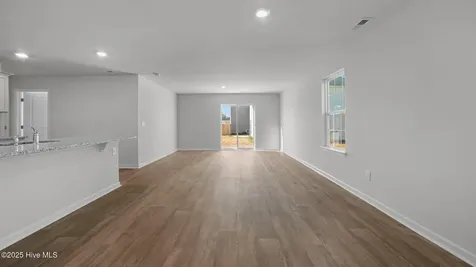 242 Bay Laurel Drive Sanford NC 27332