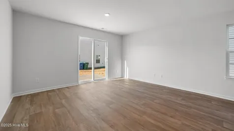 242 Bay Laurel Drive Sanford NC 27332
