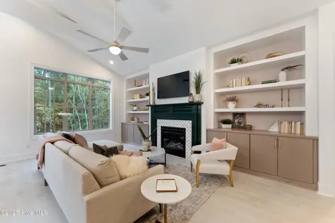 152 Coventry Court New Bern NC 28562
