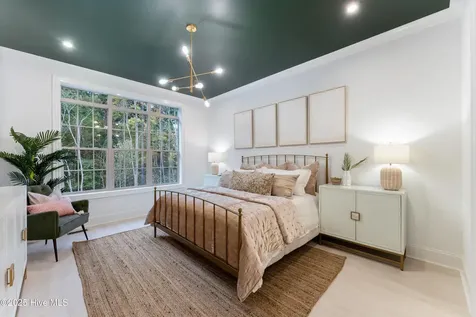 152 Coventry Court New Bern NC 28562