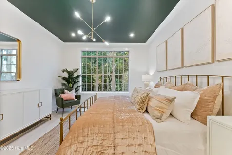 152 Coventry Court New Bern NC 28562
