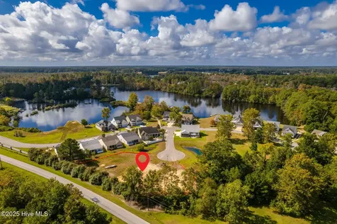 152 Coventry Court New Bern NC 28562