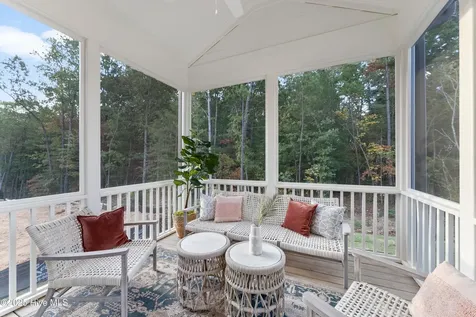 152 Coventry Court New Bern NC 28562