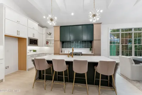 152 Coventry Court New Bern NC 28562