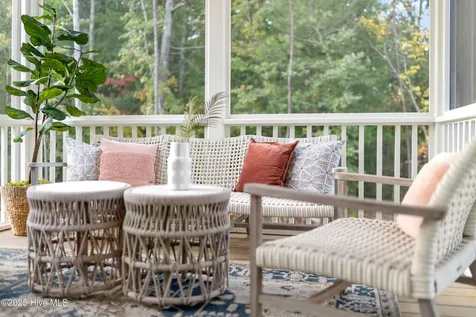 152 Coventry Court New Bern NC 28562