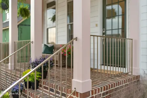 152 Coventry Court New Bern NC 28562