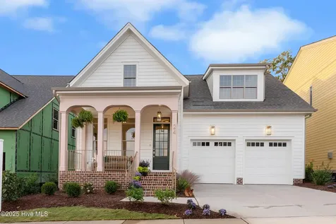 152 Coventry Court New Bern NC 28562