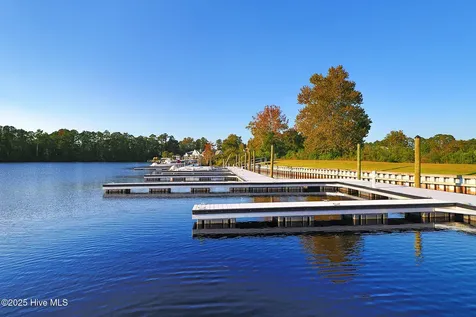 152 Coventry Court New Bern NC 28562