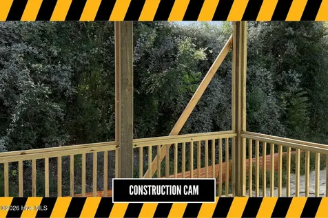 152 Coventry Court New Bern NC 28562