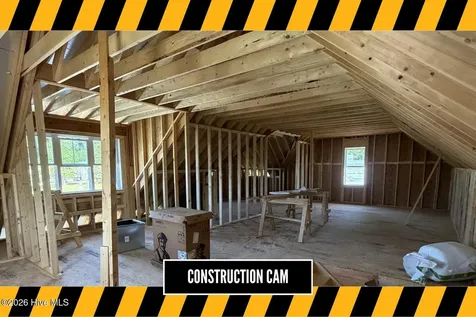 152 Coventry Court New Bern NC 28562