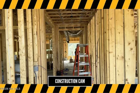 152 Coventry Court New Bern NC 28562