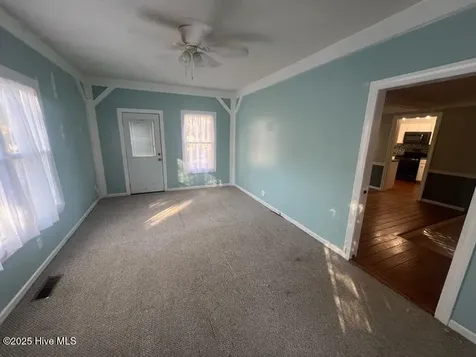 503 Alderson Road Washington NC 27889