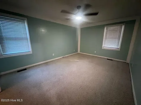503 Alderson Road Washington NC 27889