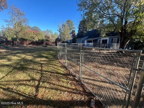 503 Alderson Road Washington NC 27889