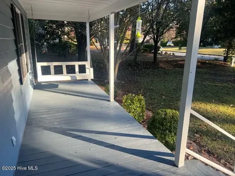 503 Alderson Road Washington NC 27889